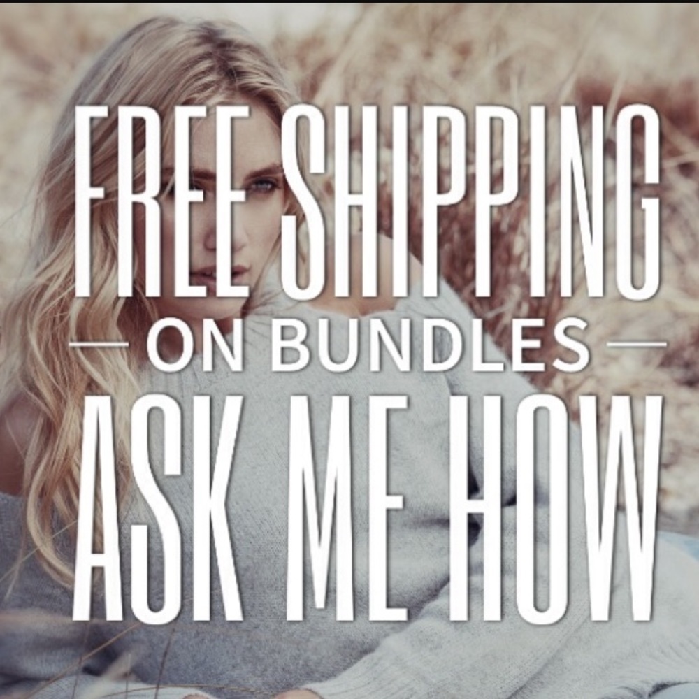 🎁FREE shipping!
